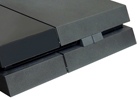 PS4本体とコントローラーの端子をホコリから守る「CYBER・ホコリ防止キャップ（PS4用）」が7月14日に発売