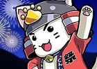 iOS/Android「戦国テンカトリガー」Android版サービス開始2周年記念イベント「真夏のテンカ祭り」が開催