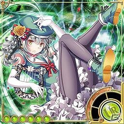 iOS/Android「エージェント7 NEO」30万ダウンロード突破記念キャンペーンが実施＆イベント「スターダストオブリビオン」も開催の画像3