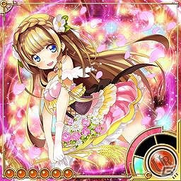 iOS/Android「エージェント7 NEO」30万ダウンロード突破記念キャンペーンが実施＆イベント「スターダストオブリビオン」も開催の画像6