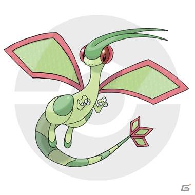 3ds ポケットモンスター オメガルビー アルファサファイア 自分だけのこだわり空間を世界中のプレイヤーと共有できる スーパーひみつきち を紹介 の画像 ゲーム情報サイト Gamer