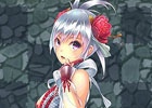 iOS「メルファリア マーチ」七夕イベント「星空のオプタティオ」が開催―期間限定でプラチナカジノに「★5 織女」などが登場