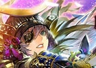 iOS/Android「戦国炎舞 -KIZNA-」Android版リリース1周年記念キャンペーンが実施予定
