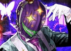 iOS/Android「消滅都市」100万ダウンロード突破！新イベント「呪われし廃工場からの脱出」が開催