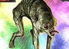 iOS/Android「キングダムコンクエスト2」にて「アポカリプスの砦」とのコラボイベントが開催