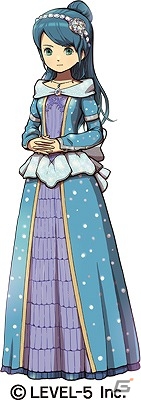 iOS/Android「ワンダーフリック」能登麻美子さんと福山潤さんが演じる新プリンセス＆プリンスが登場―200万ダウンロード記念キャンペーン第2弾が開催の画像1