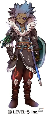 iOS/Android「ワンダーフリック」能登麻美子さんと福山潤さんが演じる新プリンセス＆プリンスが登場―200万ダウンロード記念キャンペーン第2弾が開催の画像2