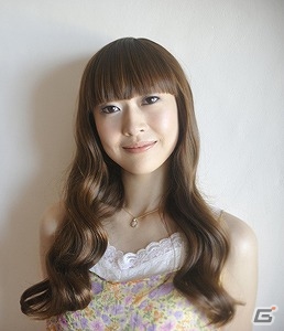 iOS/Android「ワンダーフリック」能登麻美子さんと福山潤さんが演じる新プリンセス＆プリンスが登場―200万ダウンロード記念キャンペーン第2弾が開催の画像3