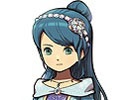 iOS/Android「ワンダーフリック」能登麻美子さんと福山潤さんが演じる新プリンセス＆プリンスが登場―200万ダウンロード記念キャンペーン第2弾が開催