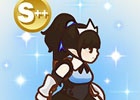 iOS「FantasyxRunners2」スタートダッシュガチャが再開！メイン依頼の追加＆羽プレゼントイベントも実施
