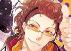 iOS/Android「ラヴヘブン」櫻井孝宏さんと吉野裕行さんを起用したドラマCD第2巻の情報を公開！人気投票「投票ヘブン」の結果も発表