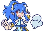 iOS/Android「ぷよぷよ!!クエスト」3日間限定イベントクエスト「ジャァーン再来！」が7月11日より開催―今回はボイス付きジャァーンが出現！