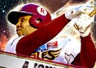 iOS/Android「プロ野球チームをつくろう！」2014 OPENING版ウルトラスター第5弾が登場！7月下旬実施のアップデート情報も一部公開
