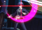 家庭用版「電撃文庫 FIGHTING CLIMAX」がPS3/PS Vita向けとして2014年秋に発売決定―家庭用版だけのオリジナル要素も搭載予定！