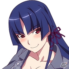 PS4版「アキバズトリップ2」PSVita「大乱走 ダッシュ or 奪取!!」とのコラボ企画実施！DL版購入者対象のアバターアイコンプレゼントもの画像17