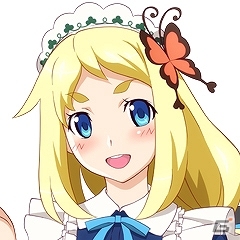 PS4版「アキバズトリップ2」PSVita「大乱走 ダッシュ or 奪取!!」とのコラボ企画実施！DL版購入者対象のアバターアイコンプレゼントもの画像18