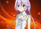 PS Vita「大乱走 ダッシュ or 奪取!!」×「アキバズトリップ2」コラボレーション＆Super Value Pack発売記念の新規ユーザー応援キャンペーン実施