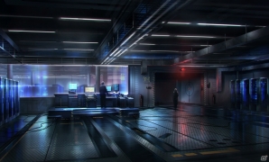 iOS/Android「モダンコンバット5：Blackout」事前登録の受付がスタート！登録者には限定オリジナルグッズのプレゼントもの画像2