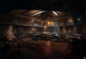 iOS/Android「モダンコンバット5：Blackout」事前登録の受付がスタート！登録者には限定オリジナルグッズのプレゼントもの画像4