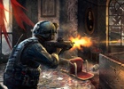 iOS/Android「モダンコンバット5：Blackout」事前登録の受付がスタート！登録者には限定オリジナルグッズのプレゼントも
