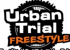 iOS「Urban TrialFreestyle」が配信開始―バイクで障害物を乗り越えるモトトライアル体感ゲーム