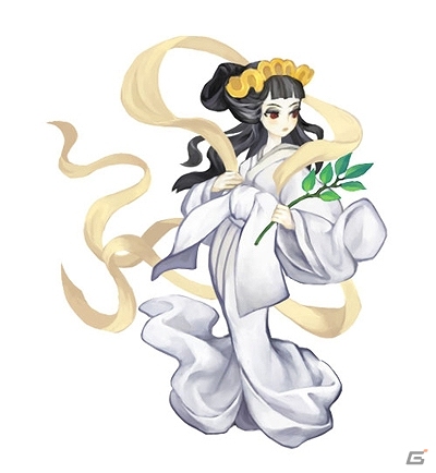 PS Vita「朧村正」追加DLC第三弾となる元禄怪奇譚「七夜祟妖魔忍伝」が本日より配信開始の画像1
