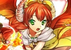 Android版「連撃アルティメットジョーカー」の配信がスタート！強力なユニットキャラクターなどがもらえるキャンペーンを実施