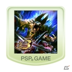 第1弾はPSPダウンロードタイトル計14作品が対象！「CAPCOM SUMMER SALE」が開催中―開催期間後は恒久値下げを実施の画像14