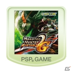 第1弾はPSPダウンロードタイトル計14作品が対象！「CAPCOM SUMMER SALE」が開催中―開催期間後は恒久値下げを実施の画像9