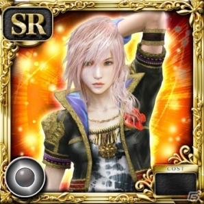 PC「スクエニ レジェンドワールド」リニューアルVerの正式サービスがスタート！「神官アバター」などがもらえる記念キャンペーンもの画像8