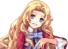 PS3/PS Vita「英雄伝説 閃の軌跡II」新たに追加されるSクラフトを紹介！帝国の運命を握る重要人物・アルフィン皇女の情報も