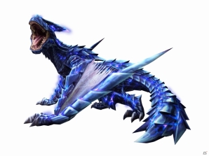 「モンスターハンター フロンティアG」昔懐かしの武器がG級技巧武器へ強化可能に！「モンハン 大狩猟クエスト」や「ユーロ・ヒストリア」とのコラボもの画像12