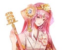 PS3/PC/iOS/Android「鬼武者Soul」初心者にオススメの新クエスト「初心者必携！手引ノ門」が配信開始