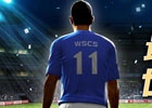 「ワールドサッカーコレクションS」「ワールドサッカーコレクション」累計500万ダウンロード突破記念キャンペーンが開催