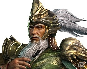 PS3/PC「真・三國無双 Online Z」新シナリオ「荊州鳴動」などが追加される大型アップデート「Rising 3」が7月17日に実施の画像3
