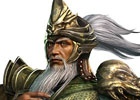 PS3/PC「真・三國無双 Online Z」新シナリオ「荊州鳴動」などが追加される大型アップデート「Rising 3」が7月17日に実施