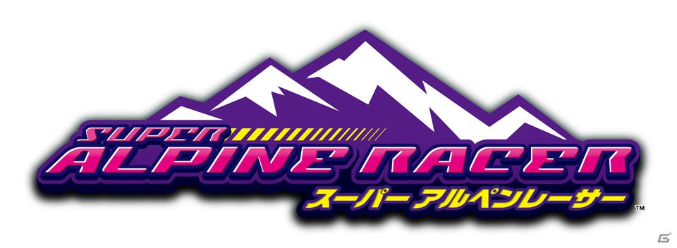 バンダイナムコゲームスの最新アーケードゲームが一挙出展―「ロストランドアドベンチャー」、「スーパーアルペンレーサー」などがプレイできたメディア向け体験会をレポートの画像25