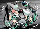 iOS/Android「ディバインゲート」「初音ミク」コラボにダンジョン追加！「クロノス」がミク・アペンドに！？新シリーズ「北欧神」がレアスクラッチに登場