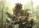 「モンスターハンター フロンティアG」新たな古龍・雅翁龍イナガミの独特の動きや攻撃を紹介！イナガミ素材で生産できる武具やレジェンドラスタ「レイラ」の情報も