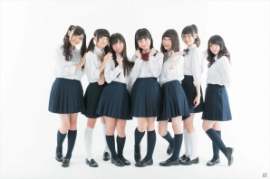 セガ、「ワンダーフェスティバル2014【夏】」にブースを出展―「ラブライブ！」特別プライズの投入＆「テラフォーマーズ」ステージイベントも実施の画像4
