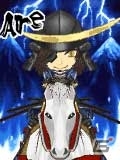 Mobageにコインガチャ「戦国BASARA4・奥州筆頭」が登場―伊達政宗をはじめ、石田三成、大谷吉継、松永久秀、前田慶次の衣装アバターが登場！の画像1