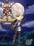 Mobageにコインガチャ「戦国BASARA4・奥州筆頭」が登場―伊達政宗をはじめ、石田三成、大谷吉継、松永久秀、前田慶次の衣装アバターが登場！の画像2
