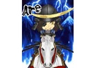 Mobageにコインガチャ「戦国BASARA4・奥州筆頭」が登場―伊達政宗をはじめ、石田三成、大谷吉継、松永久秀、前田慶次の衣装アバターが登場！
