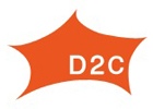 D2C、中国において合弁会社「上海东方明珠迪尔希文化传媒有限公司」を設立―中国圏内のスマートフォンゲーム市場へ参入