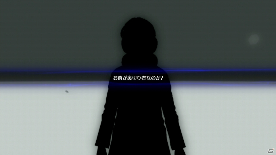 PS3/PS Vita「ロストディメンション」裏切りと信頼を探り出すシステム「ヴィジョン」「ジャッジ」「信頼度」を紹介！オフィシャル壁紙も配布開始の画像5