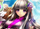 iOS/Android「出動！美女ポリス」夏季限定シナリオイベント「納涼！尻子玉川花火大会」が開催