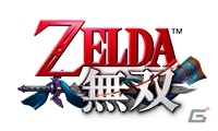 Wii U「ゼルダ無双」スカイウォードソードの世界から剣の精霊「ファイ」が参戦！ゼルダ/リンクの新武器＆レベル/ショップ/素材などのシステムも紹介の画像62