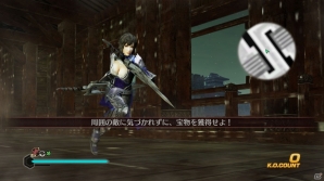 PS4/PS3/Xbox One「真・三國無双7 Empires」立身出世も私欲に生きるもプレイヤー次第！「争覇モード」の流れに加え「地位の変化」について情報が公開の画像11
