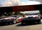 PS3/Xbox 360「GRID Autosport」ツーリングカーレースに焦点を当てた新ムービーが公開！開発者ブログでは海外スタッフによる本気の意気込みも掲載中