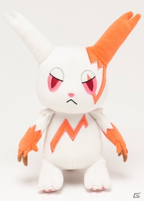 ポケモンセンターの新商品「pokémon time」の第7弾が7月12日に発売